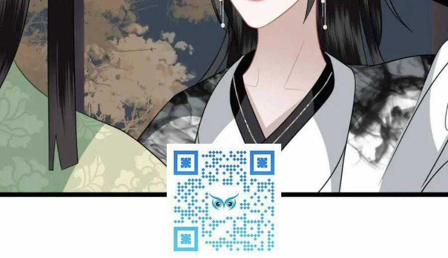 Điều Hương Vương Phi Chapter 36 trang 62