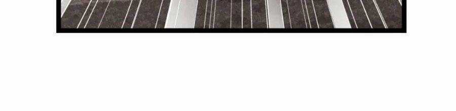 Điều Hương Vương Phi Chapter 36 trang 8