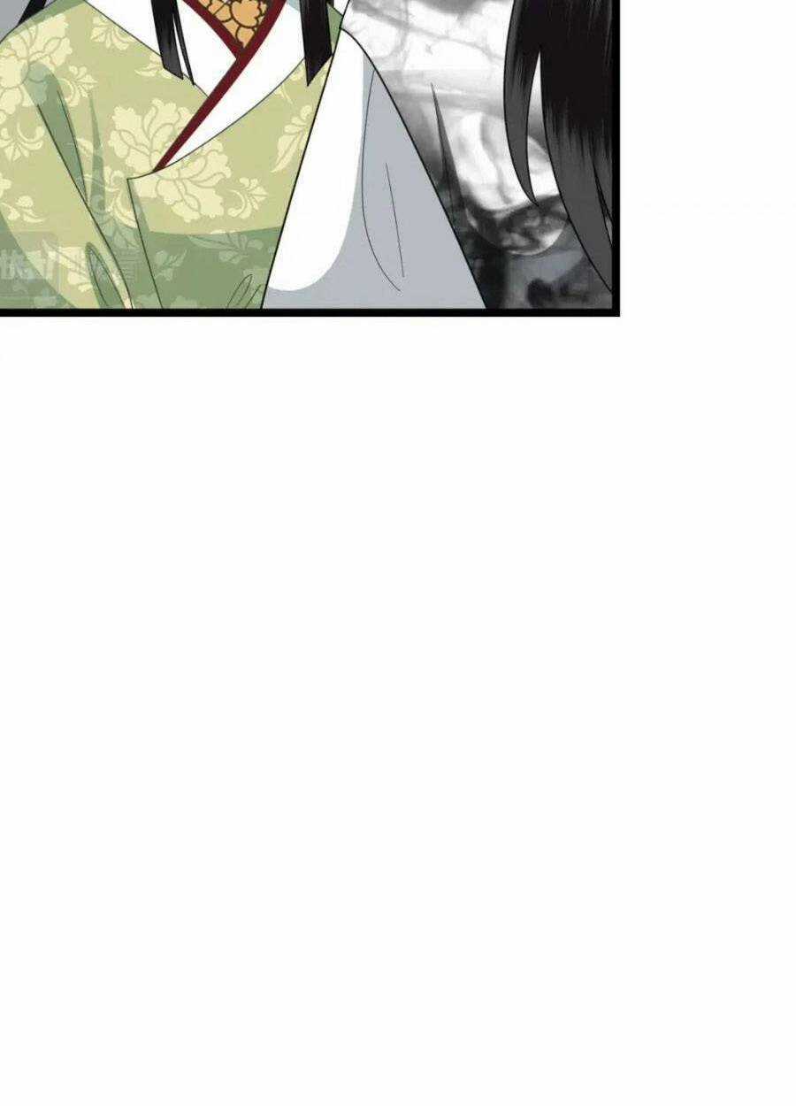 Điều Hương Vương Phi Chapter 37 trang 15