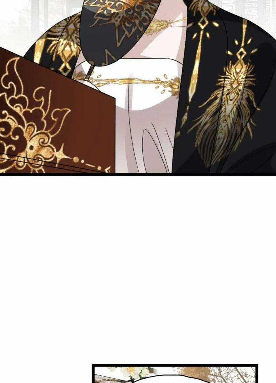 Điều Hương Vương Phi Chapter 37 trang 29