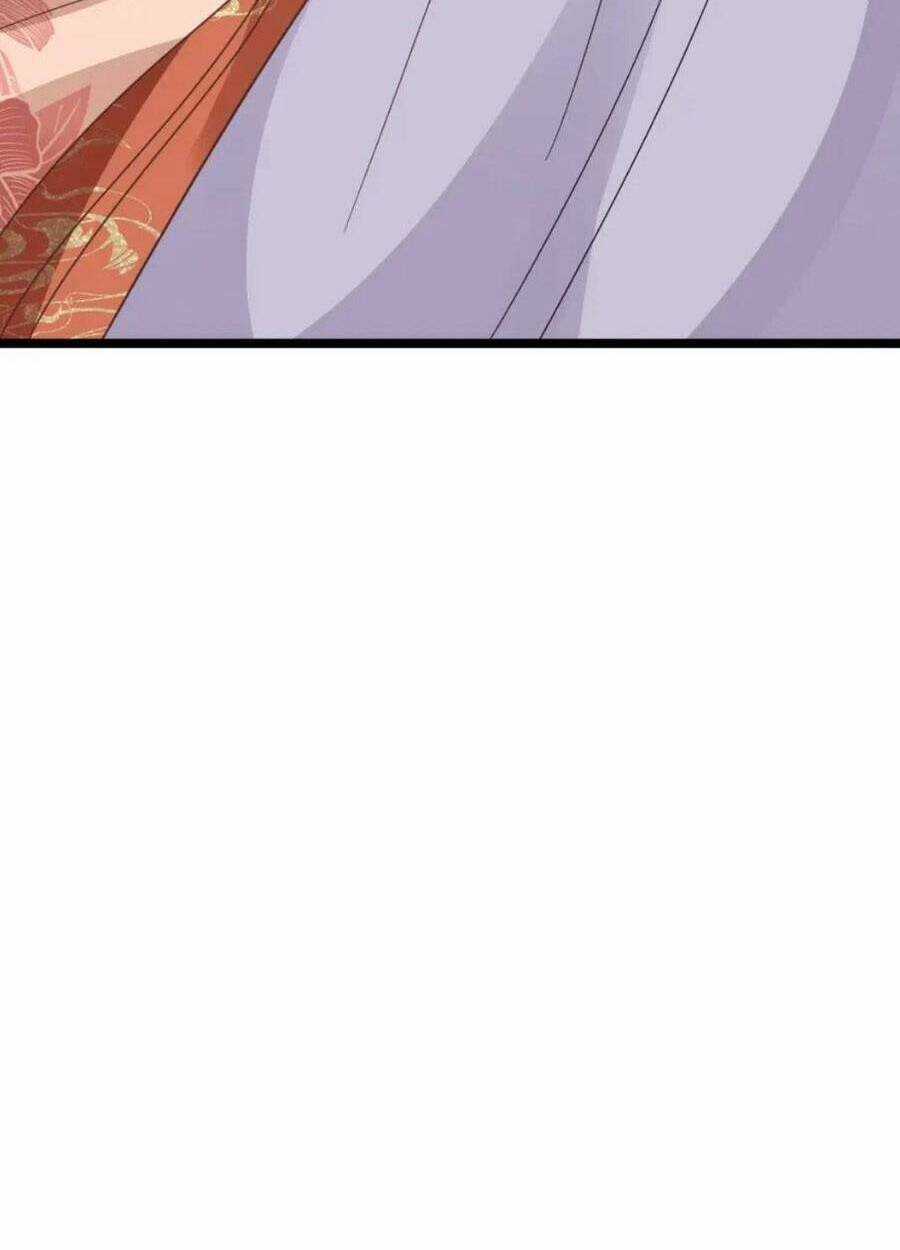 Điều Hương Vương Phi Chapter 37 trang 39