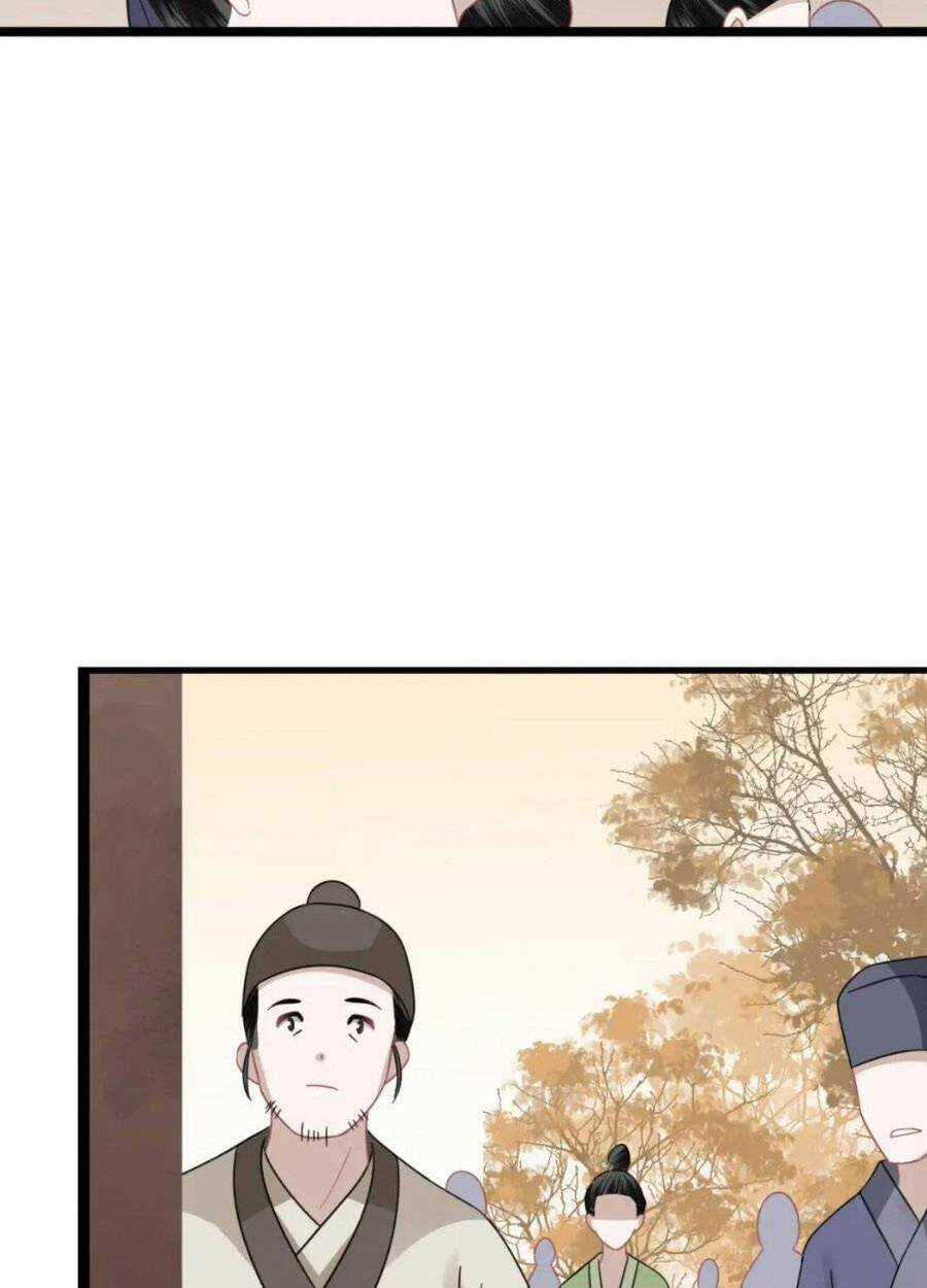 Điều Hương Vương Phi Chapter 37 trang 42