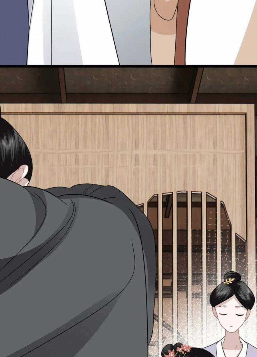 Điều Hương Vương Phi Chapter 37 trang 44