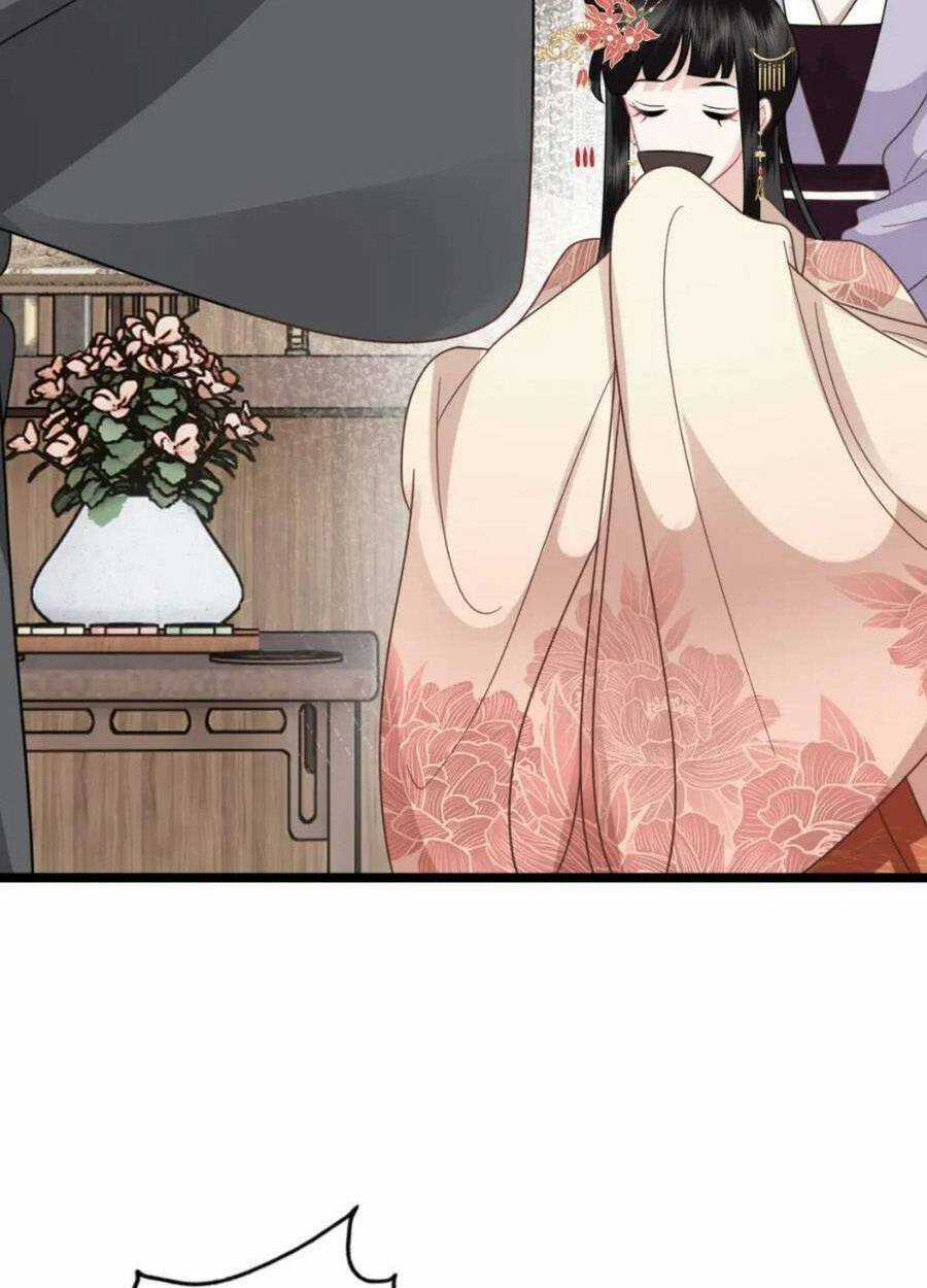 Điều Hương Vương Phi Chapter 37 trang 45