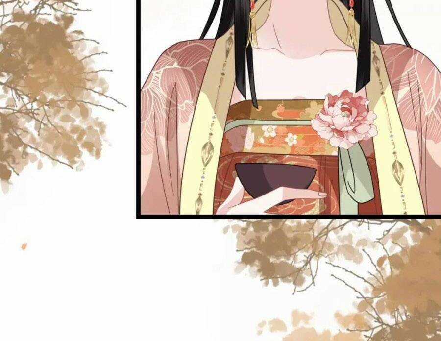 Điều Hương Vương Phi Chapter 37 trang 48