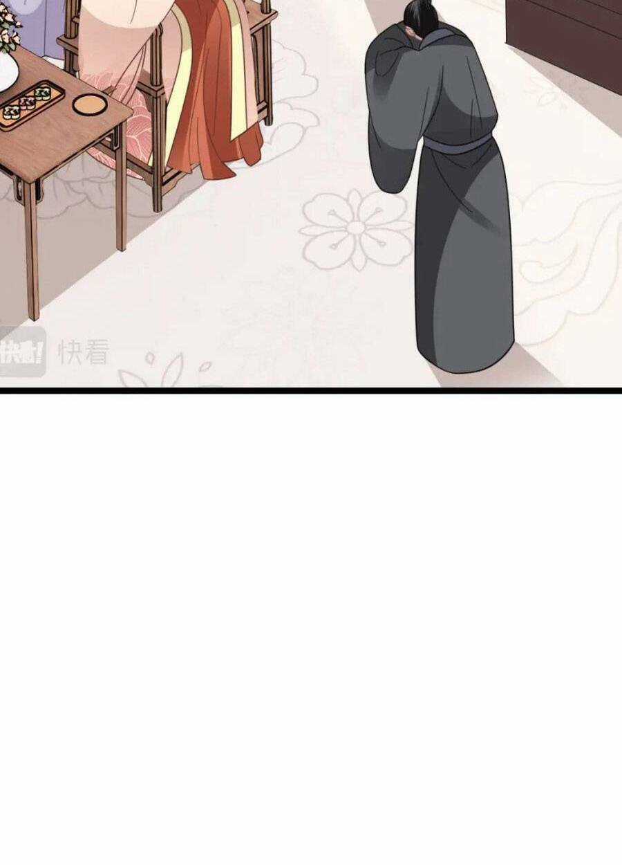 Điều Hương Vương Phi Chapter 37 trang 51