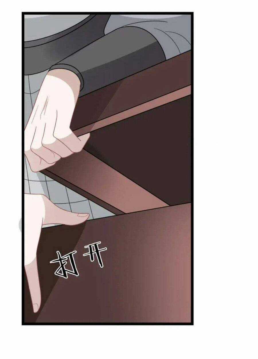 Điều Hương Vương Phi Chapter 37 trang 52