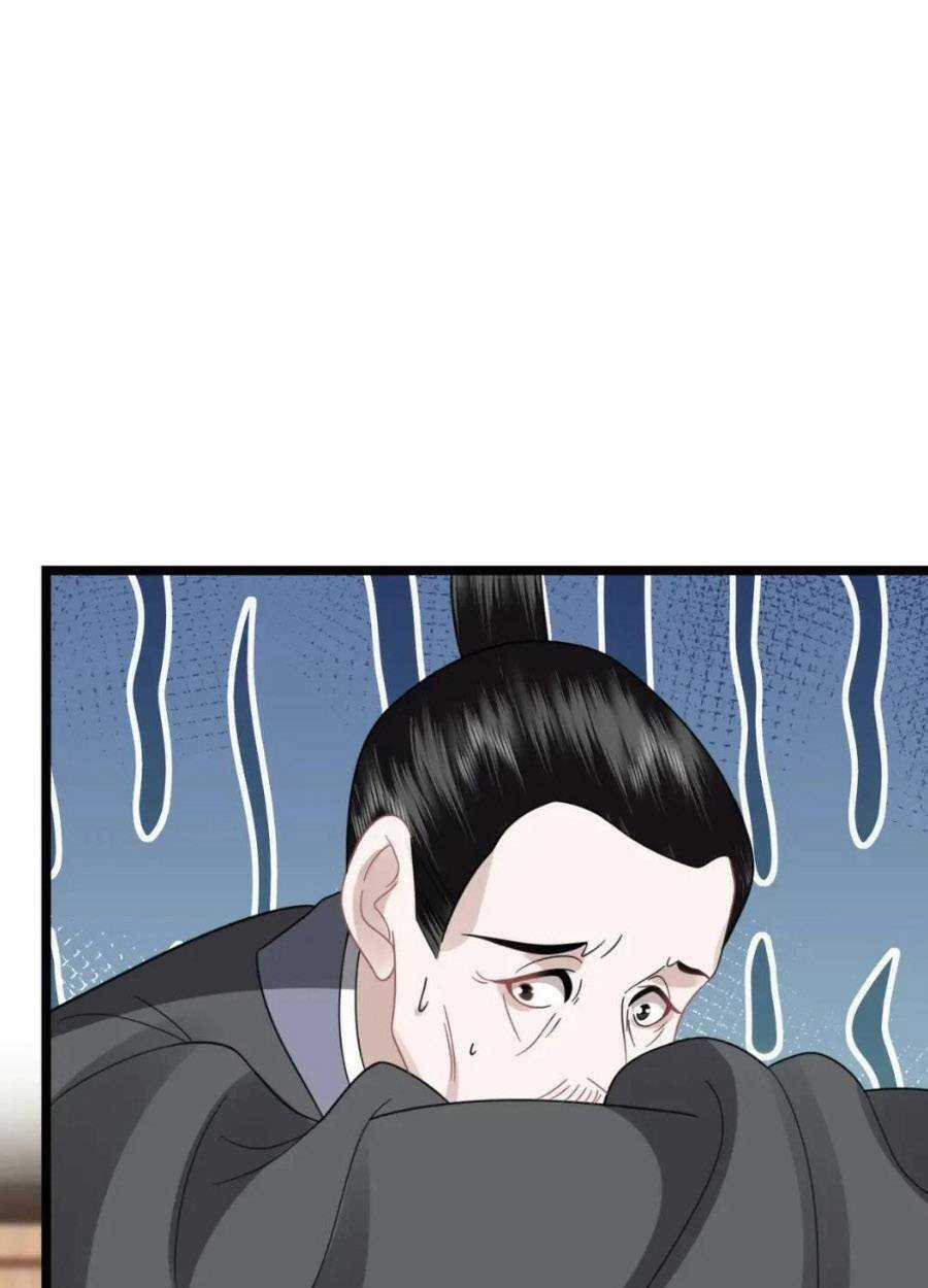 Điều Hương Vương Phi Chapter 37 trang 54