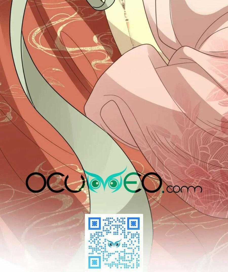 Điều Hương Vương Phi Chapter 37 trang 65