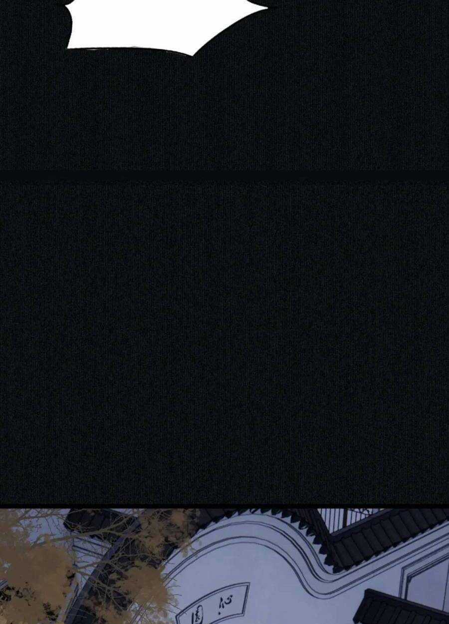 Điều Hương Vương Phi Chapter 38 trang 13