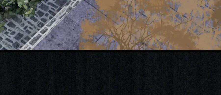 Điều Hương Vương Phi Chapter 38 trang 15