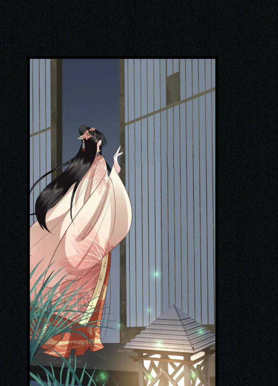 Điều Hương Vương Phi Chapter 38 trang 16