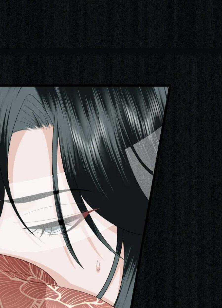 Điều Hương Vương Phi Chapter 38 trang 26