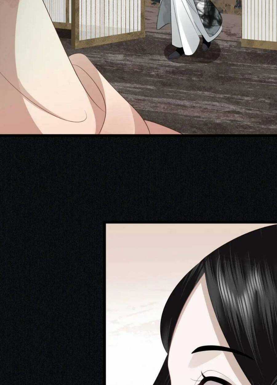 Điều Hương Vương Phi Chapter 38 trang 29