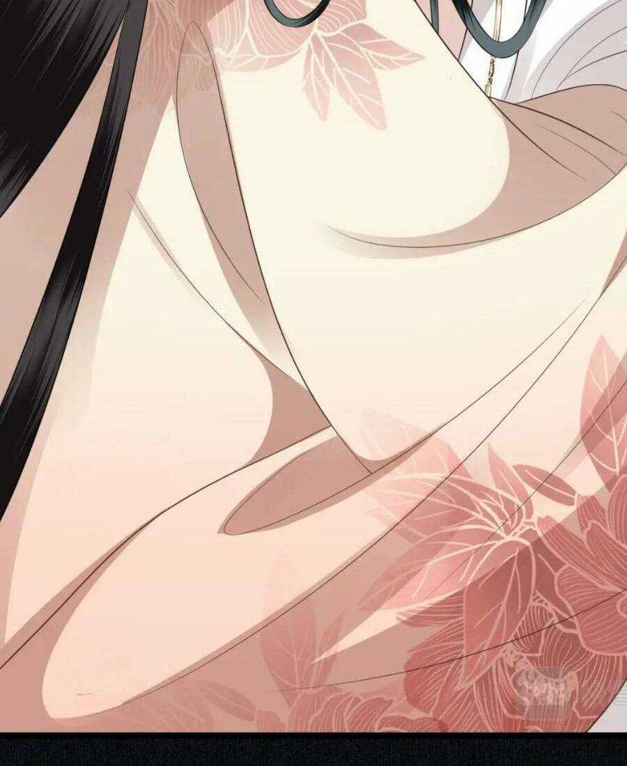 Điều Hương Vương Phi Chapter 38 trang 33