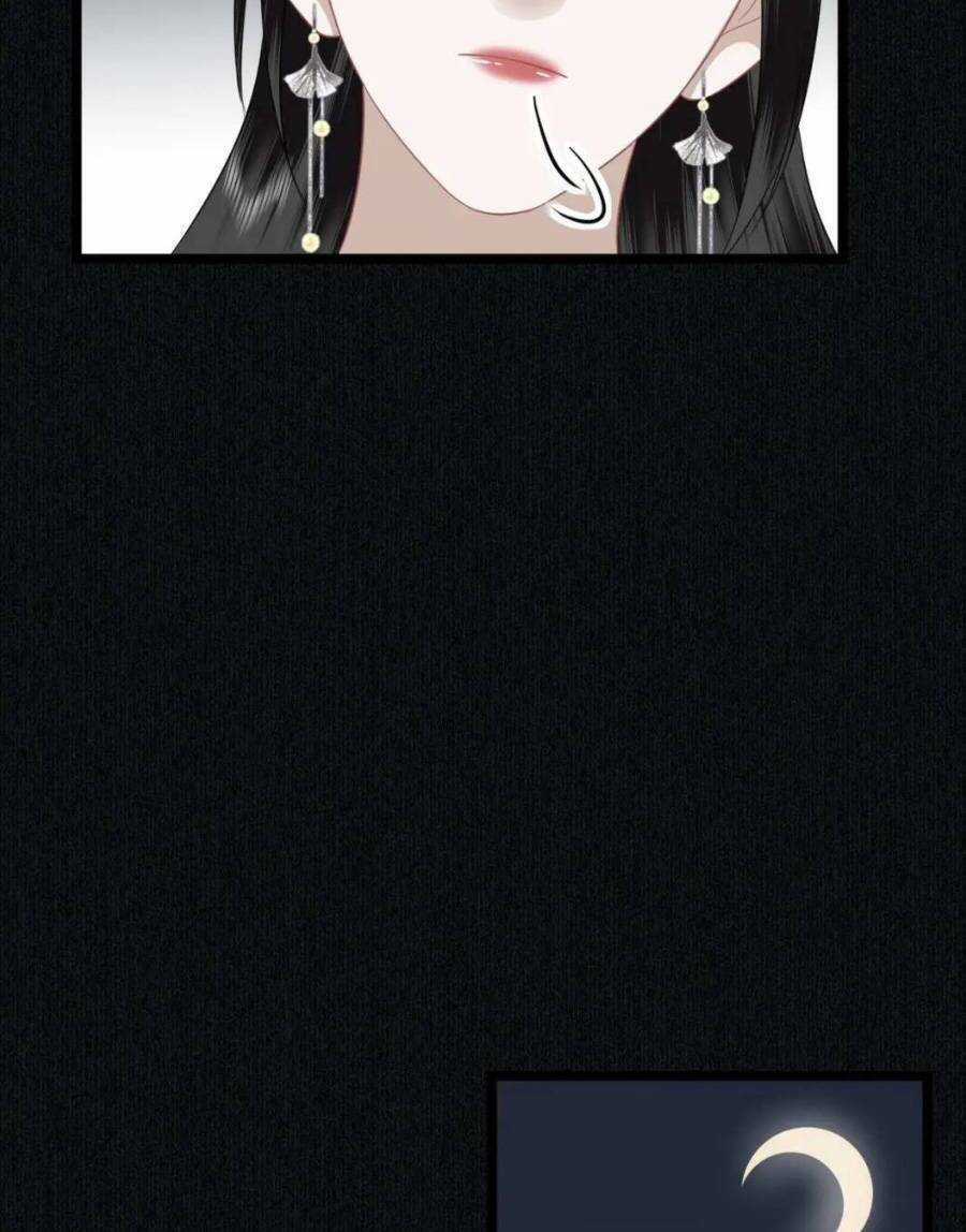 Điều Hương Vương Phi Chapter 38 trang 45