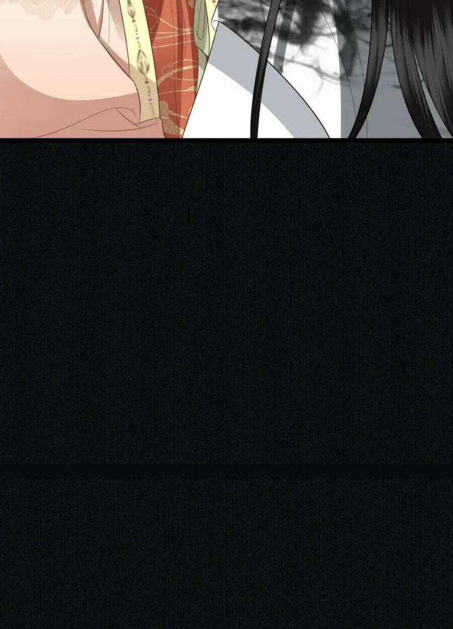 Điều Hương Vương Phi Chapter 38 trang 50