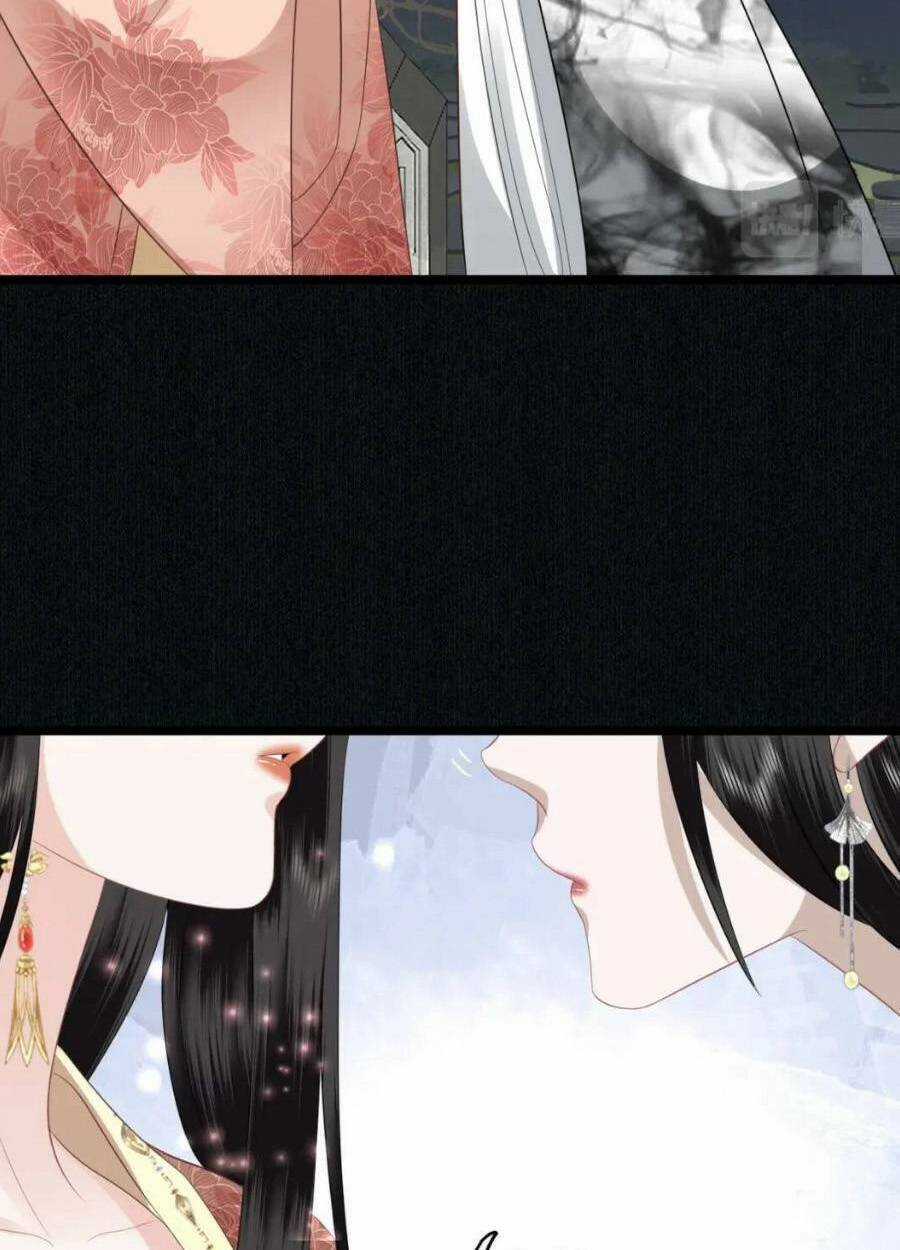 Điều Hương Vương Phi Chapter 38 trang 53