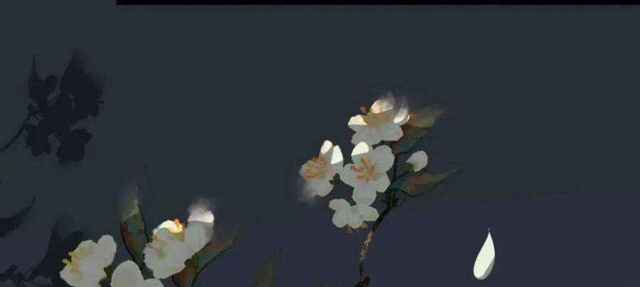 Điều Hương Vương Phi Chapter 38 trang 8