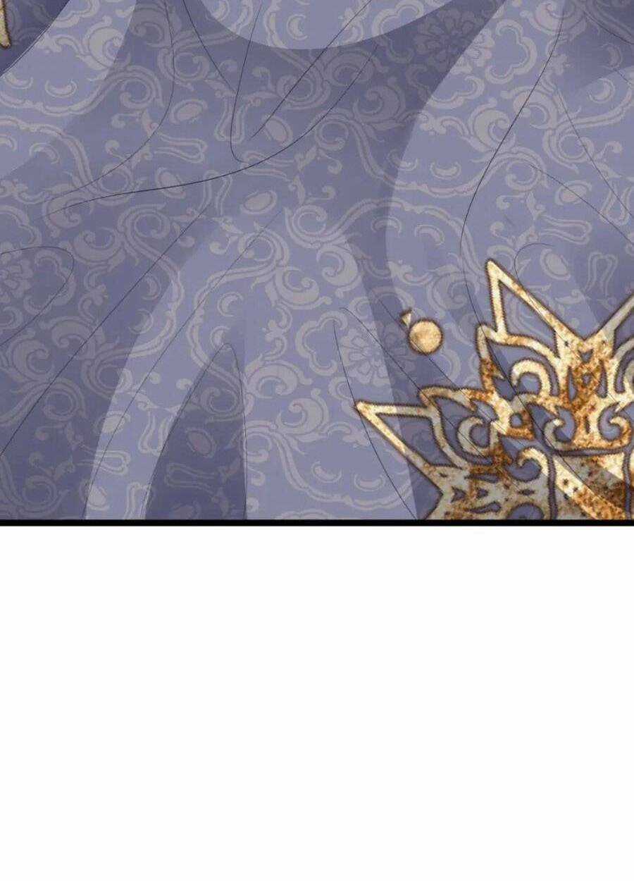 Điều Hương Vương Phi Chapter 39 trang 10