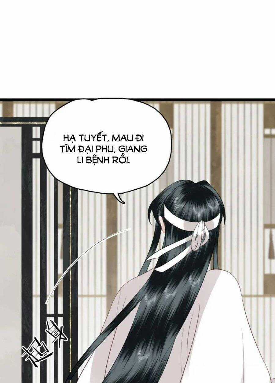 Điều Hương Vương Phi Chapter 39 trang 13