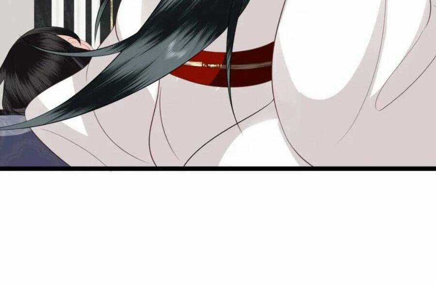 Điều Hương Vương Phi Chapter 39 trang 14