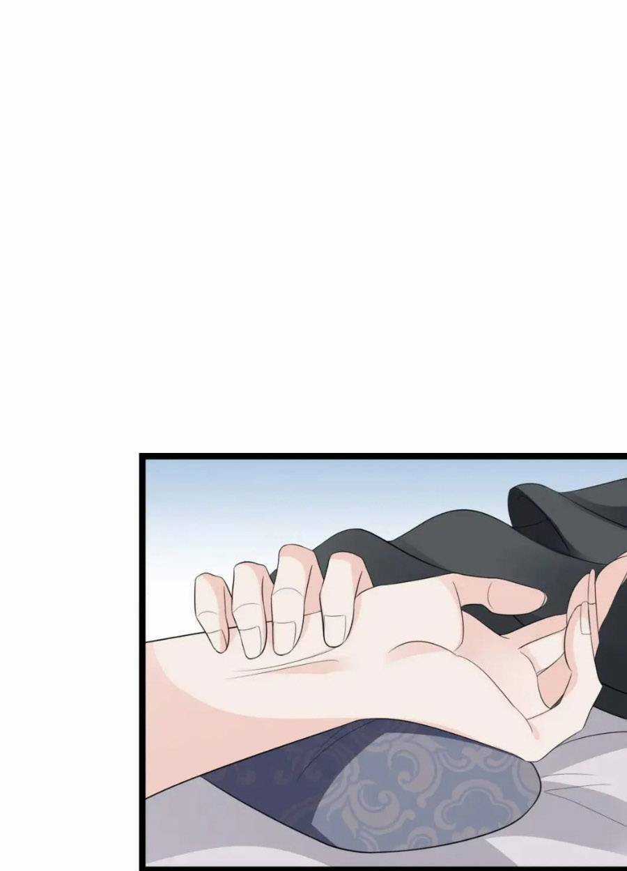 Điều Hương Vương Phi Chapter 39 trang 15