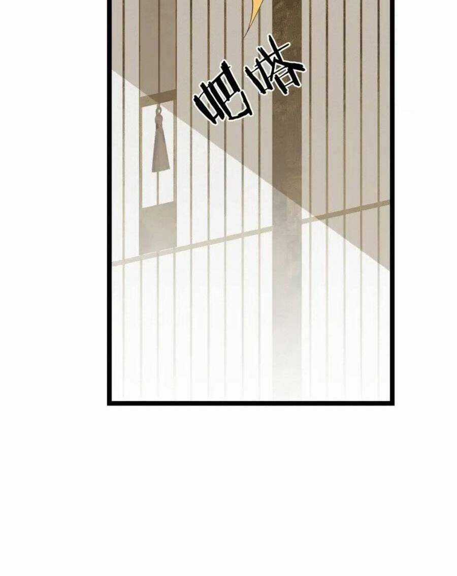 Điều Hương Vương Phi Chapter 39 trang 18