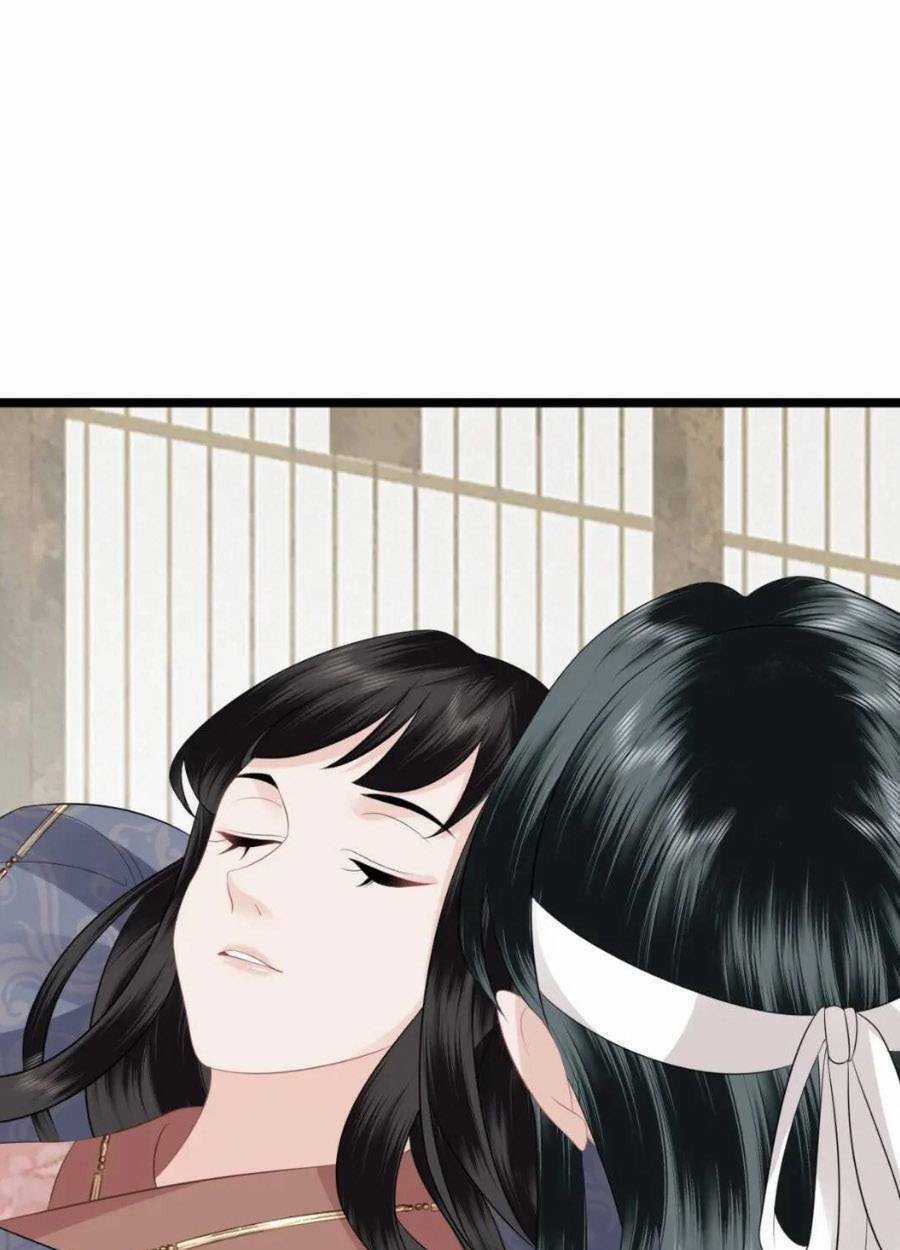 Điều Hương Vương Phi Chapter 39 trang 19