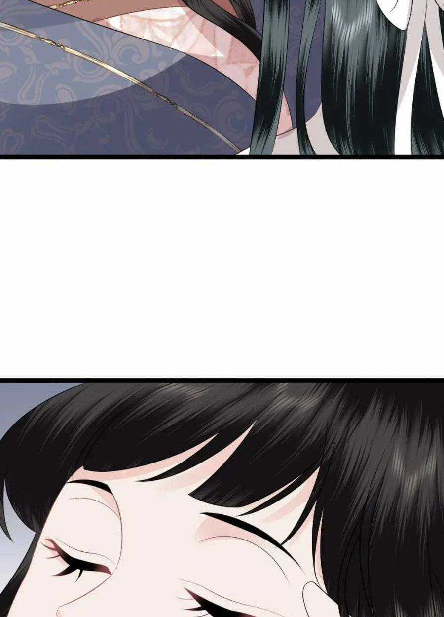 Điều Hương Vương Phi Chapter 39 trang 20