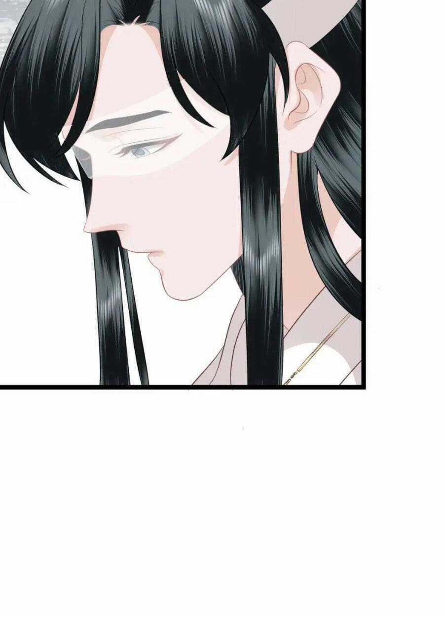 Điều Hương Vương Phi Chapter 39 trang 24