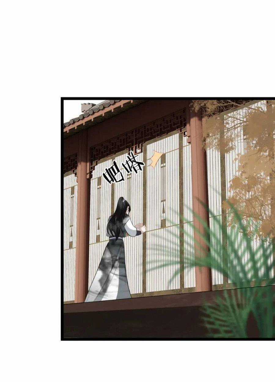 Điều Hương Vương Phi Chapter 39 trang 28