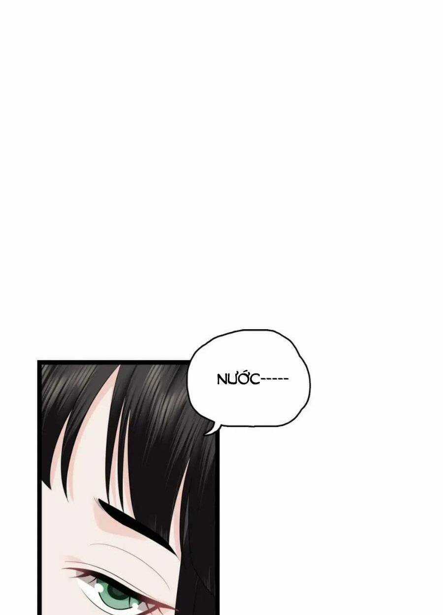 Điều Hương Vương Phi Chapter 39 trang 29