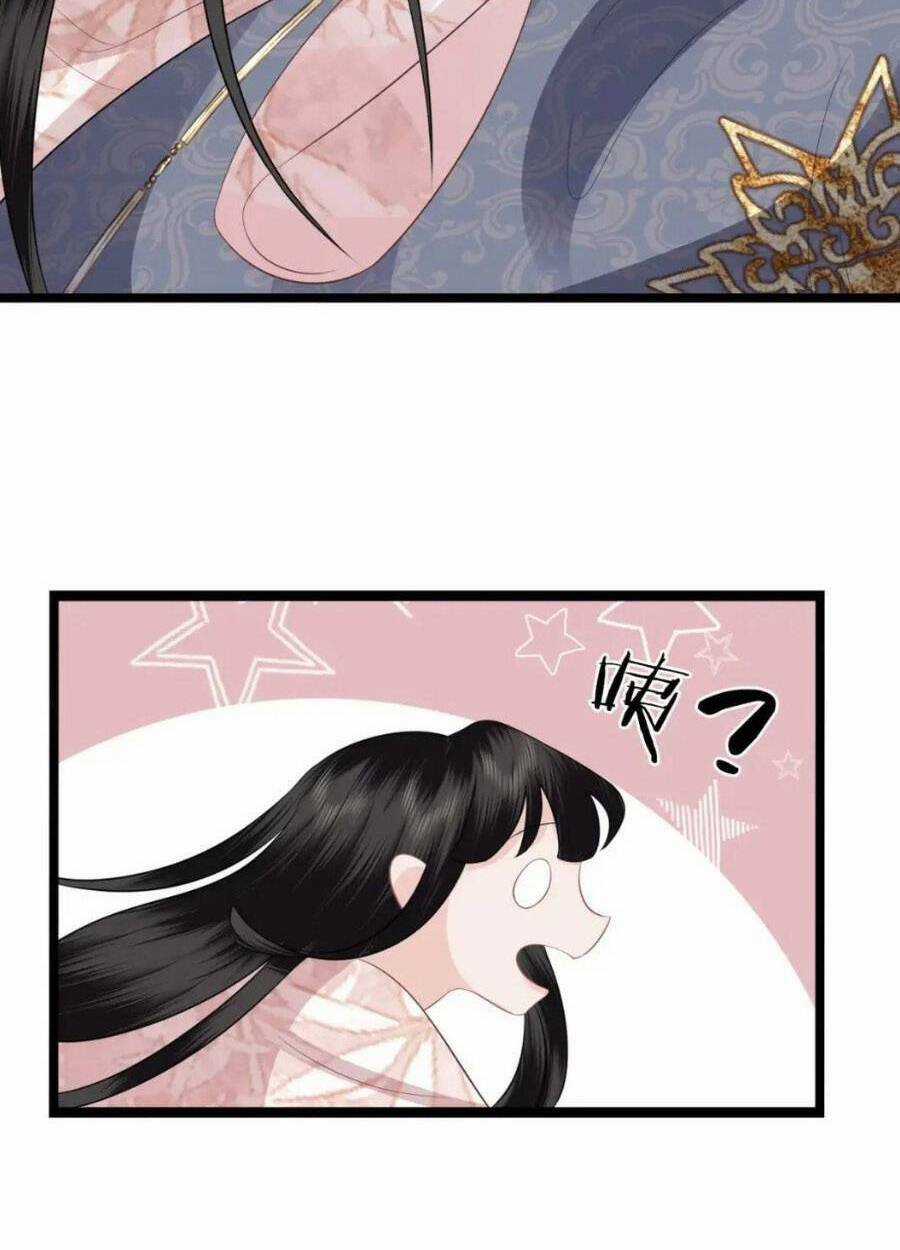 Điều Hương Vương Phi Chapter 39 trang 36