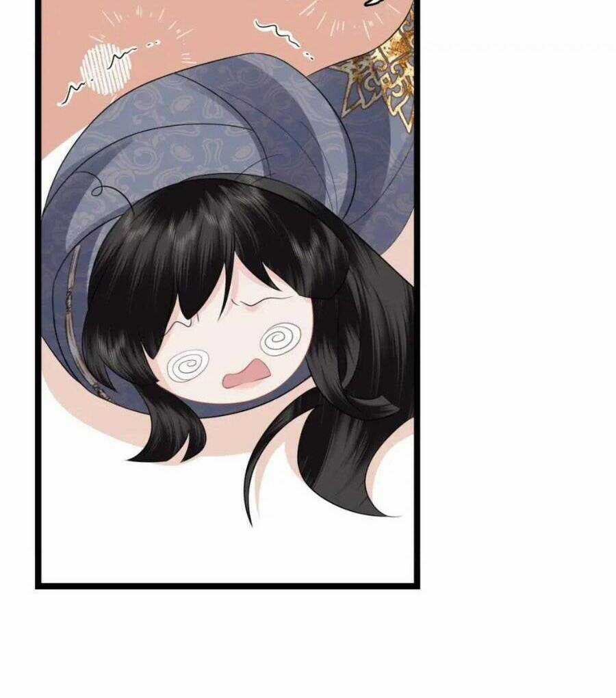 Điều Hương Vương Phi Chapter 39 trang 39