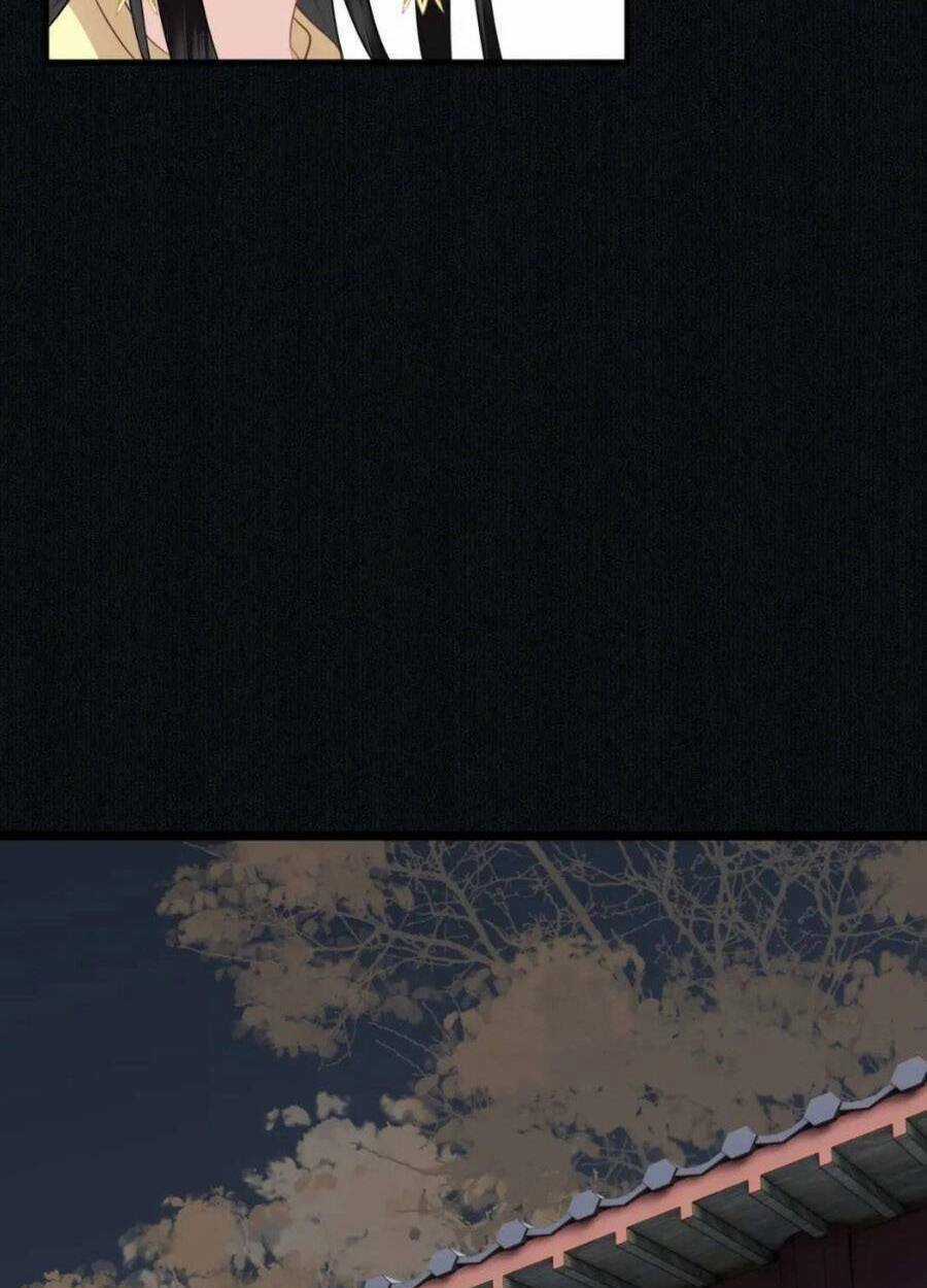 Điều Hương Vương Phi Chapter 39 trang 4