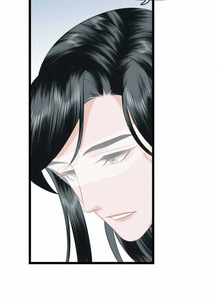 Điều Hương Vương Phi Chapter 39 trang 42