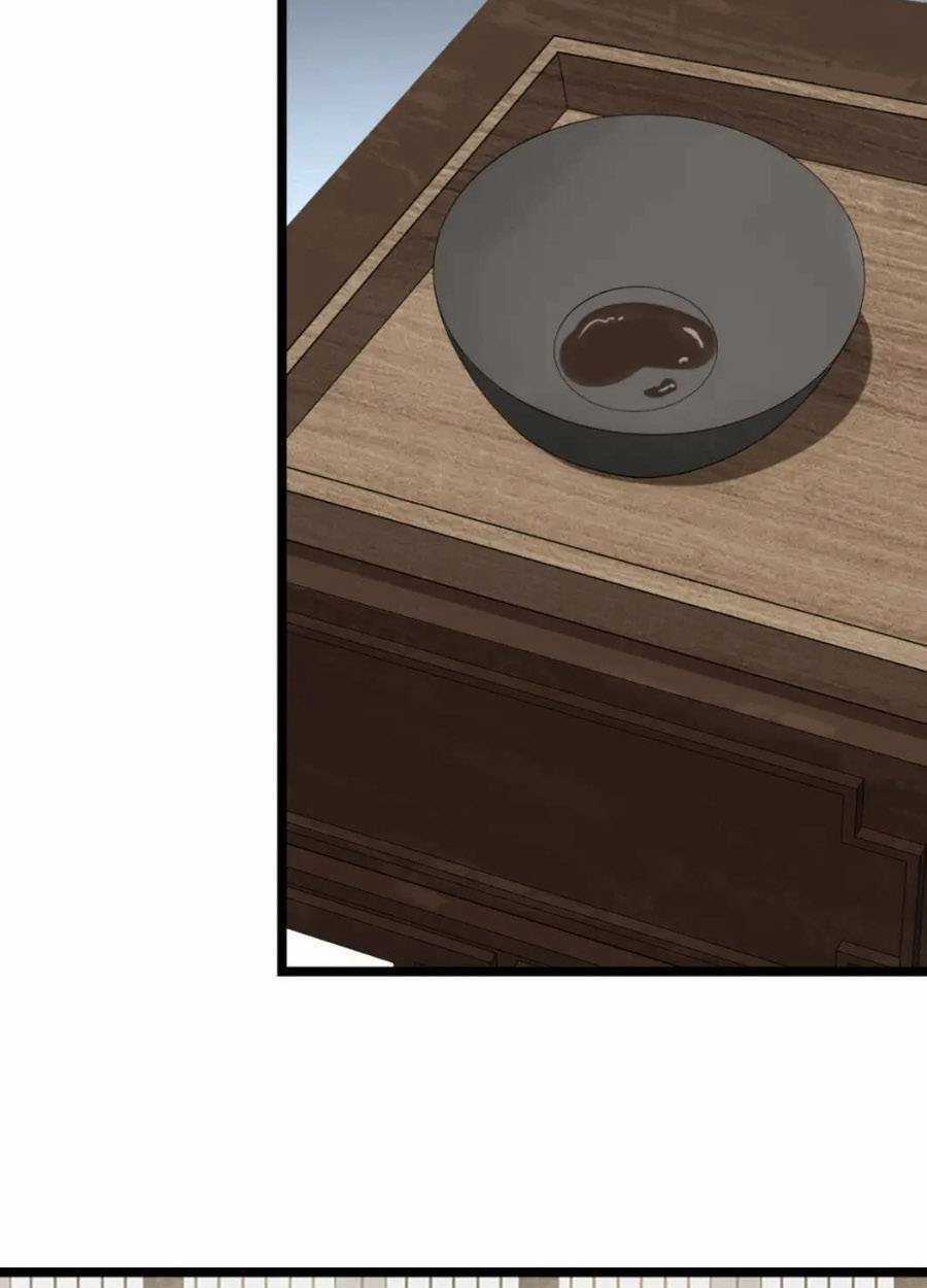 Điều Hương Vương Phi Chapter 39 trang 46