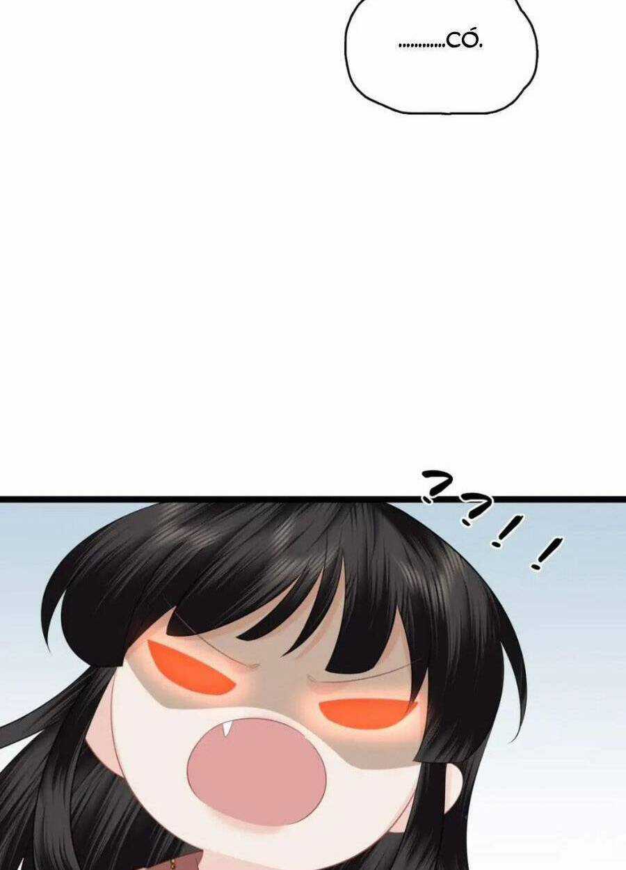 Điều Hương Vương Phi Chapter 39 trang 49