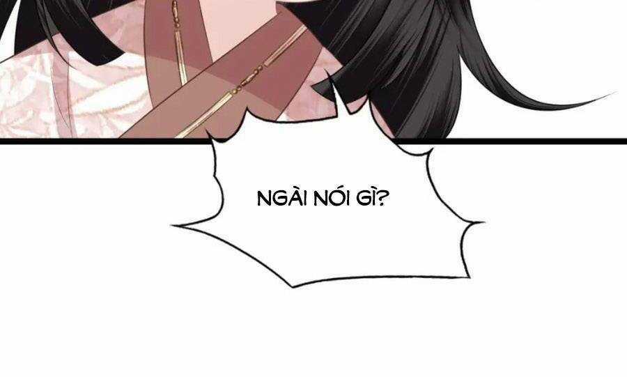 Điều Hương Vương Phi Chapter 39 trang 50