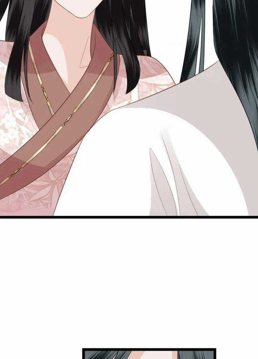 Điều Hương Vương Phi Chapter 39 trang 54