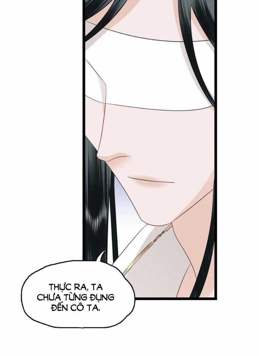 Điều Hương Vương Phi Chapter 39 trang 55