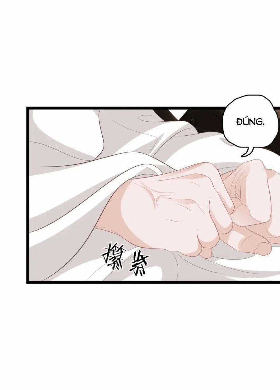 Điều Hương Vương Phi Chapter 40 trang 14