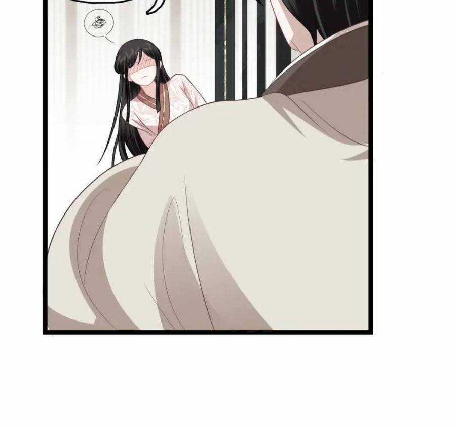 Điều Hương Vương Phi Chapter 40 trang 18