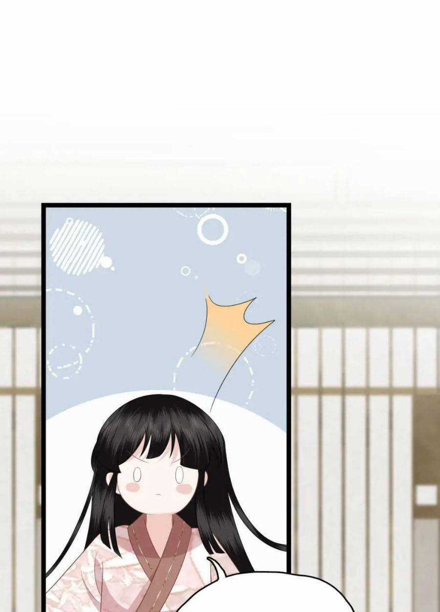 Điều Hương Vương Phi Chapter 40 trang 2