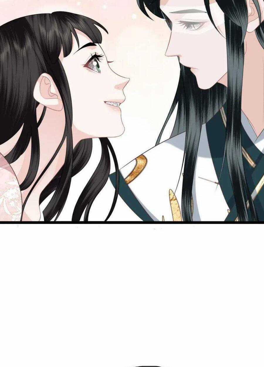 Điều Hương Vương Phi Chapter 40 trang 24