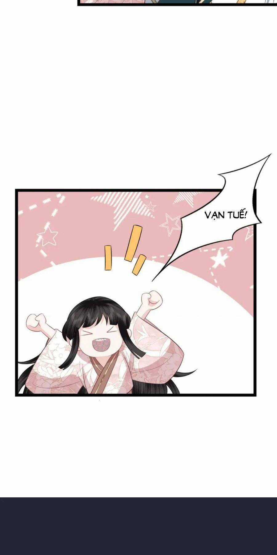 Điều Hương Vương Phi Chapter 40 trang 26