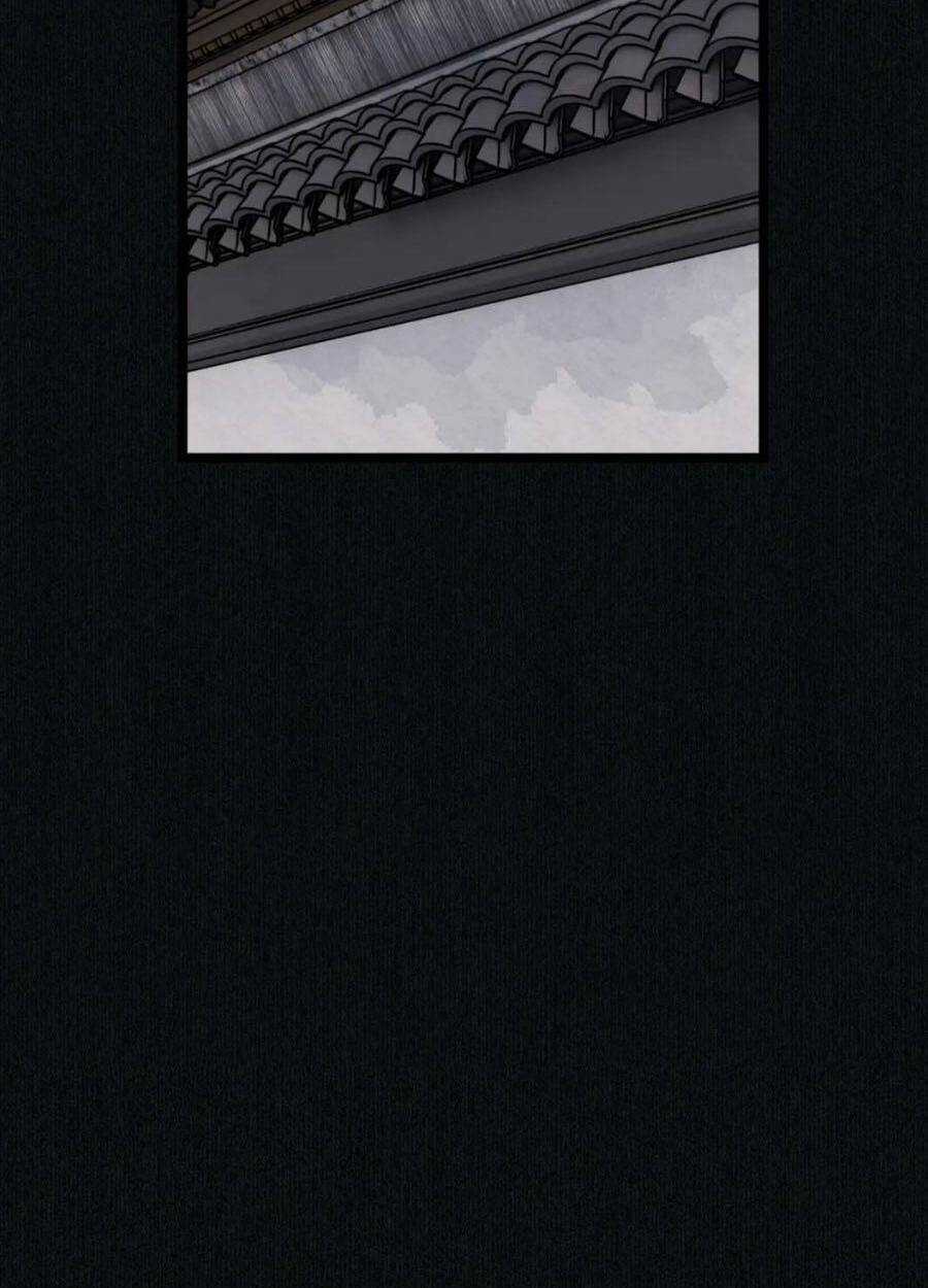 Điều Hương Vương Phi Chapter 40 trang 33