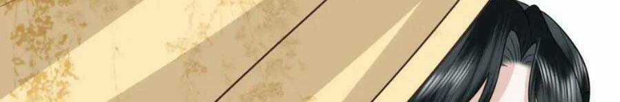 Điều Hương Vương Phi Chapter 40 trang 44