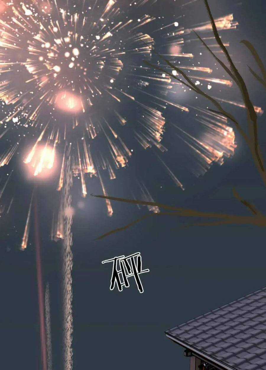 Điều Hương Vương Phi Chapter 40 trang 46